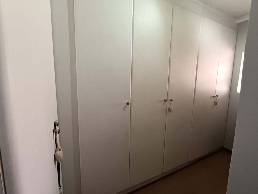 4 Bedroom Property for Sale in Cashan North West